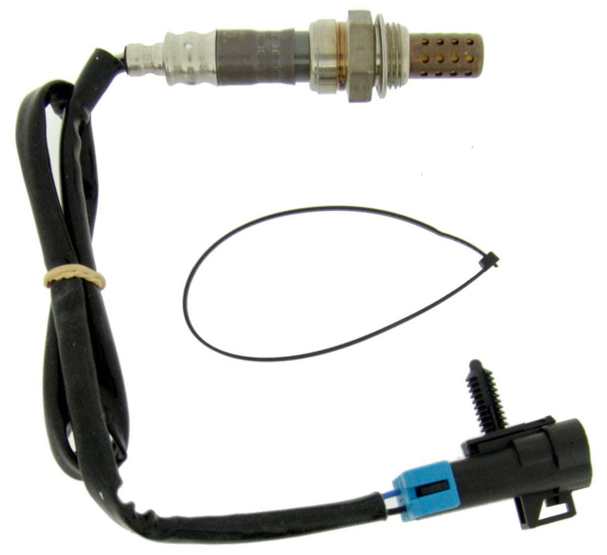 NTK 21555 Oxygen Sensor