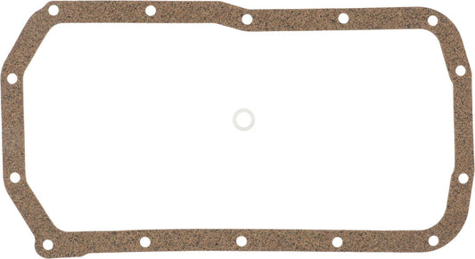 Victor Reinz 10-10176-01 Engine Oil Pan Gasket Set