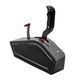 B&M 81119 Automatic Shifter, 1 Pack