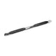 Westin 21-53550 PRO TRAXX 5 Oval Nerf Bars Polished Pair
