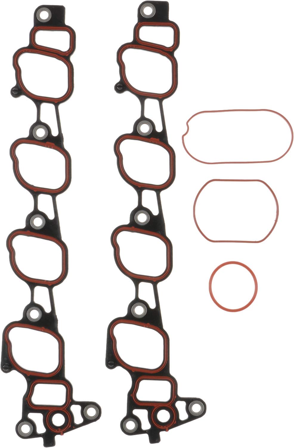 Victor Reinz 11-10583-01 Engine Intake Manifold Gasket Set