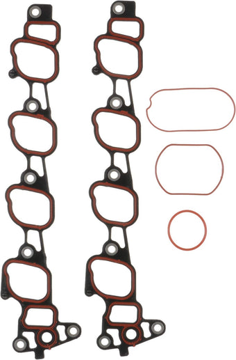 compare product Victor Reinz 11-10583-01 Engine Intake Manifold Gasket Set