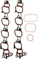 Victor Reinz 11-10583-01 Engine Intake Manifold Gasket Set
