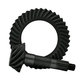 compare product Yukon Gear & Axle (YG GM55P-336) High Performance Ring & Pinion Gear Set for GM Chevy 55P Differential