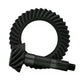 Yukon Gear & Axle (YG GM55P-336) High Performance Ring & Pinion Gear Set for GM Chevy 55P Differential