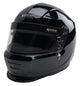 Allstar Performance ALL942015 Series 40 SA2025 Helmet - Black - Extra Large