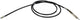 Dorman C95993 Rear Passenger Side Parking Brake Cable