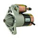 Remy 17689 Premium Remanufactured Starter