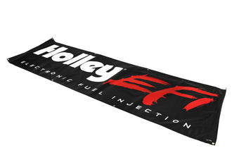 compare product Holley 36-398 EFI Banner