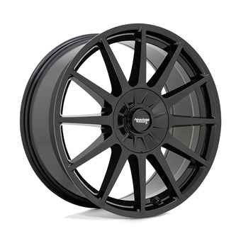 compare product American Racing AR944 20X9 6X135/5.5 G-BLK 35MM - AR944BX20906735