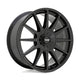 American Racing AR944 20X9 6X135/5.5 G-BLK 35MM - AR944BX20906735