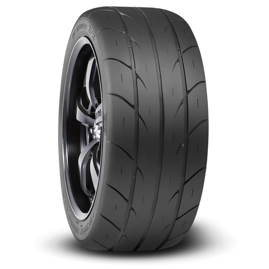 Mickey Thompson ET Street S/S 305/45R17 Tire