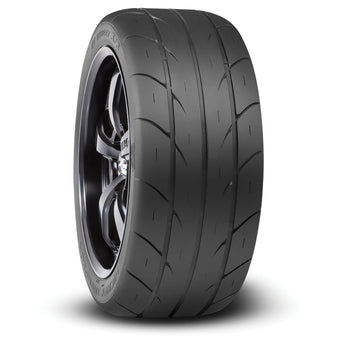 compare product Mickey Thompson ET Street S/S - P275/45R18-90000028443