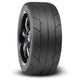 Mickey Thompson ET Street S/S P345/35R18 LL
