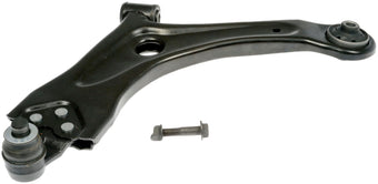compare product Dorman 526-183 Front Driver Side Lower Suspension Control Arm and Ball Joint Assembly Compatible with Select Dodge/Jeep Models (OE FIX)