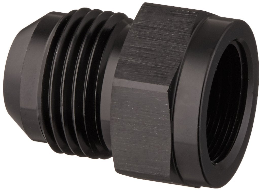 Vibrant Performance 10843 Adapter Fitting