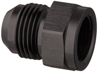 compare product Vibrant Performance 10843 Adapter Fitting