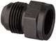 Vibrant Performance 10843 Adapter Fitting
