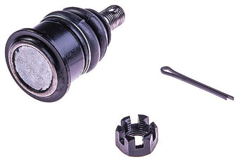 compare product Dorman Pronto B8687 Suspension Ball Joint