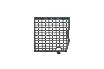 compare product Bed Cab Molle Panels for The 2021-2023 Ford F-150 & Ford F-150 Raptor | Keeps Bed Floor Clear for Larger Loads | Made in The USA | Addictive Desert Designs (Passenger Side)