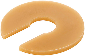 compare product Allstar Performance 14mm Bump Stop Shim 1/8in Brown