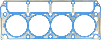 compare product Victor Reinz 61-36545-00 Engine Cylinder Head Gasket