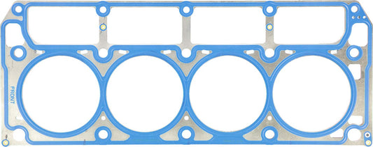 Victor Reinz 61-36545-00 Engine Cylinder Head Gasket