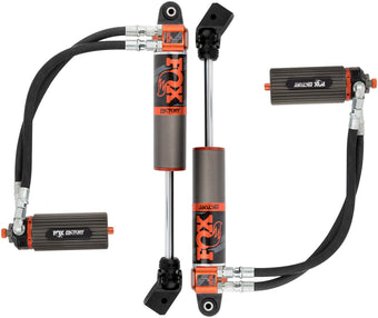 compare product Fox Factory Inc 883-26-057 Shock Absorber