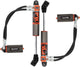 Fox Factory Inc 883-26-057 Shock Absorber