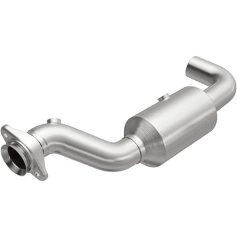 compare product MagnaFlow Direct-Fit Catalytic Converter 21-474 (Federal/EPA Compliant)