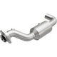 MagnaFlow Direct-Fit Catalytic Converter 21-474 (Federal/EPA Compliant)
