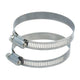 Spectre Worm Gear CLAMP