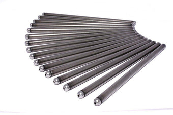 compare product COMP Cams 7808-16 High Energy 7.205