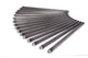 COMP Cams 7808-16 High Energy 7.205" Long, 5/16" Diameter Pushrod Set