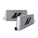 Mishimoto MMINT-UR Performance Intercooler R-Line, Universal Fit