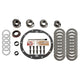 Motive Gear R10CRMKT Rear Master Kit for a GM 8.2" Differential with Timken Tapered Bearings