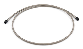 compare product Vibrant Performance Vibrant 10272 Universal Oil Feed Kit