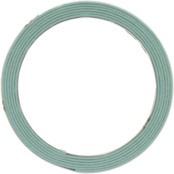 compare product Victor Reinz 71-11141-00 Catalytic Converter Gasket