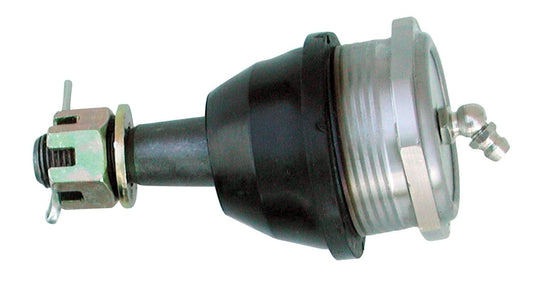 SPC 94002 Chrys Threaded Upper B/Joint