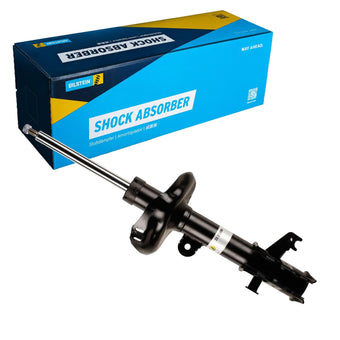 compare product Bilstein 22-214096 Shock Absorber