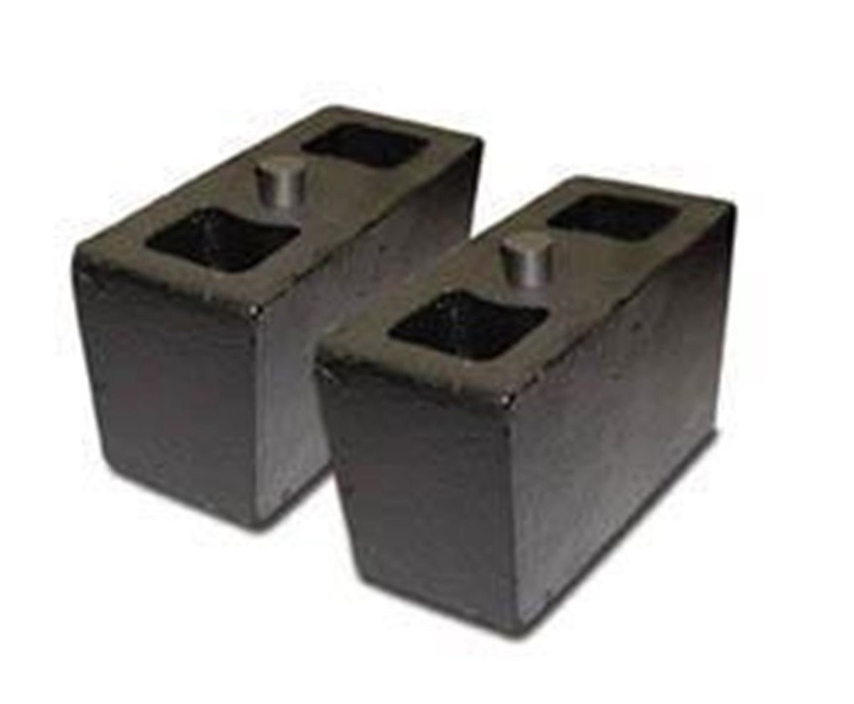 Pro Comp 95-300FB Rear Block Kit