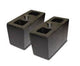 Pro Comp 95-300FB Rear Block Kit