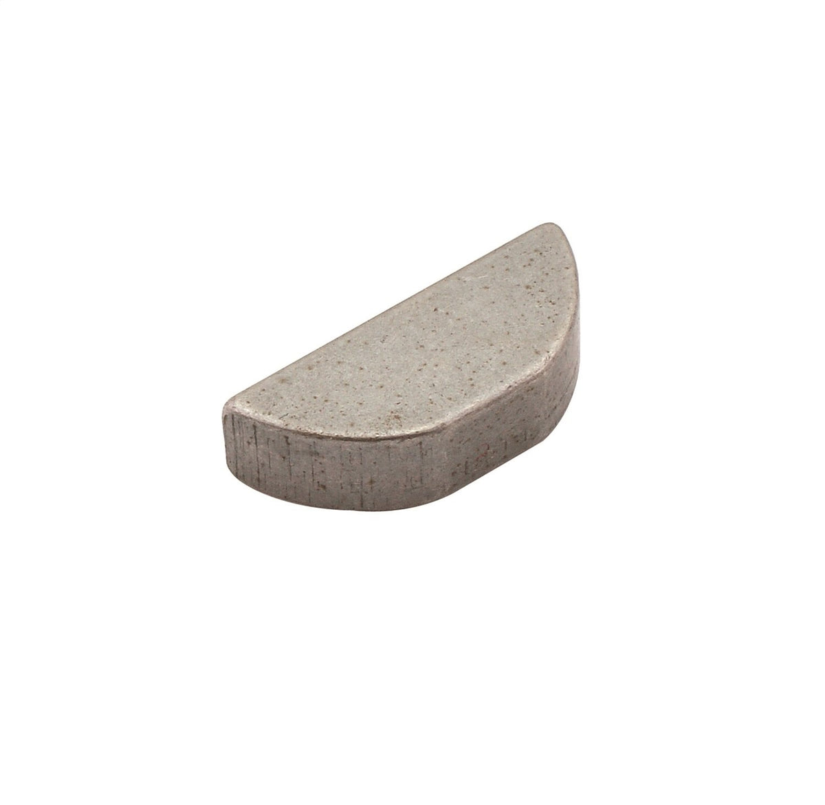 MR GASKET 984G Chev Hard Key