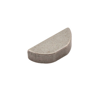 compare product MR GASKET 984G Chev Hard Key