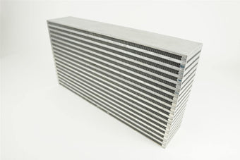 compare product CSF 8173