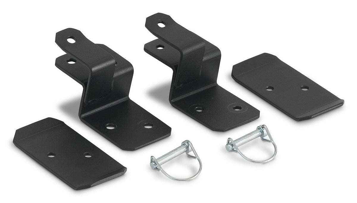 Warrior Products 889 Hi Lift Jack Mount