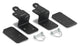 Warrior Products 889 Hi Lift Jack Mount