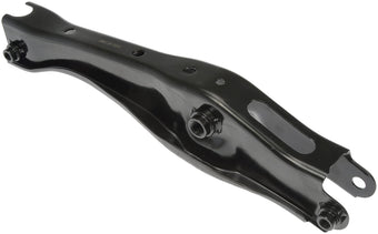 compare product Dorman Premium CA59964PR Rear Passenger Side Lower Rearward Suspension Control Arm Compatible with Select Acura/Honda Models