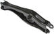 Dorman Premium CA59964PR Rear Passenger Side Lower Rearward Suspension Control Arm Compatible with Select Acura/Honda Models