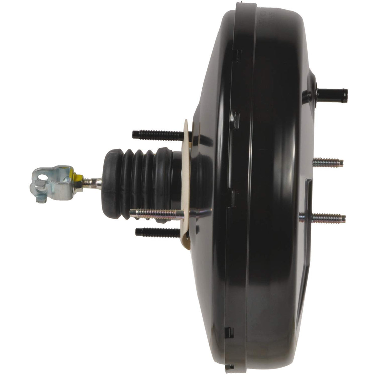 Cardone 5C-34937 Vacuum Power Brake Booster Automotive Replacement Compatible with Acura TSX 2010, Honda Accord Crosstour 2010-2011, CR-V 2007-2015, Crosstour 2012, Pilot 2009-2015